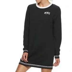 Nike Sports Dress